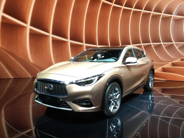 Chanz Casino Aip Android/iOS